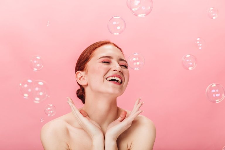 Biodance Collagen Mask