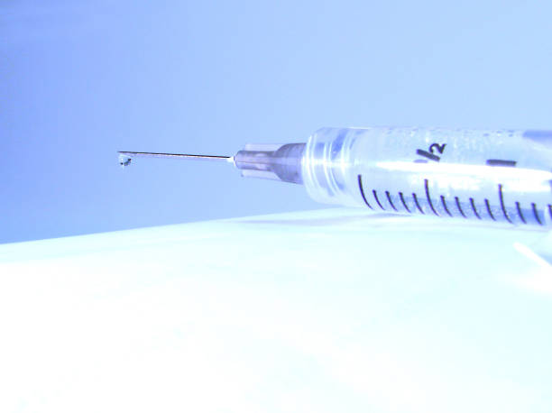 Glutathione Injection for Skin Whitening: Benefits, Results & Side Effects