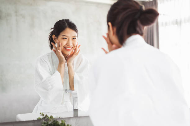 Why take glutathione supplements