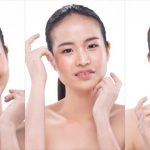 How Long Does It Take to See Skin Lightening Results with Glutathione?
