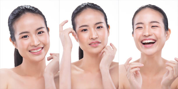 How Long Does It Take to See Skin Lightening Results with Glutathione?
