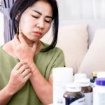 5 Things to Avoid When Taking Glutathione: Maximize Its Benefits Safely