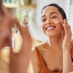 Glutathione Tablets for Skin Whitening