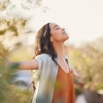 Glutathione for brain function