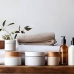 Istockphoto 1546442230 612x612
