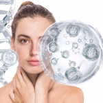 Glutathione Tablet Name