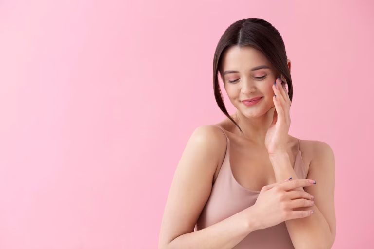 Vital Proteins Collagen: Your Ultimate Guide to Stronger, Healthier Skin, Hair, and Joints (2025)