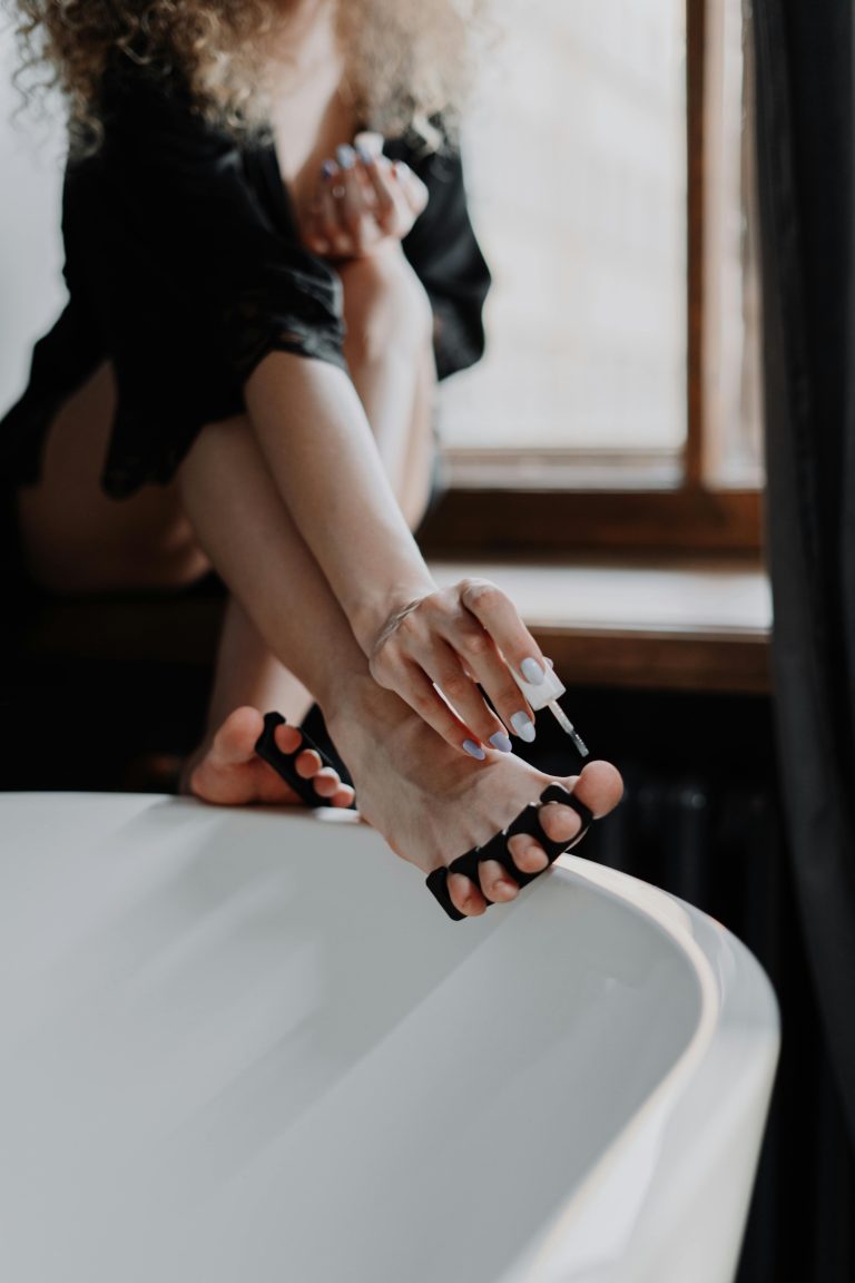 Pedicure Chair Package Deals: The Ultimate Guide for Salon Owners