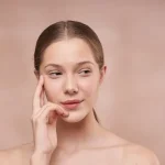 Skin Whitening Treatment Price in USA: Complete Cost Guide, Procedures & Results
