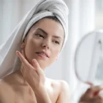 Glutathione Injection: Benefits, Side Effects, and What You Need to Know