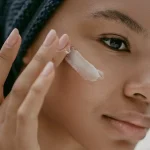 Charlotte Tilbury Magic Cream: The Ultimate Skincare Secret Revealed