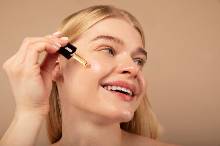 Can Glutathione Affect Hormone Levels Like Estrogen or Testosterone?