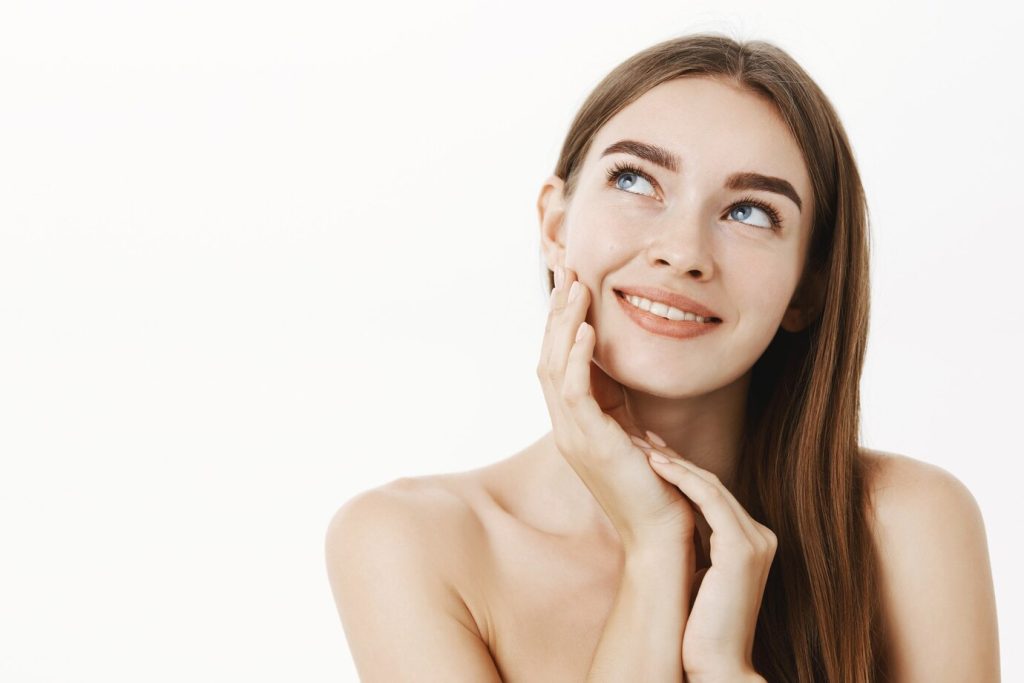 Best Glutathione Supplements for Skin Whitening