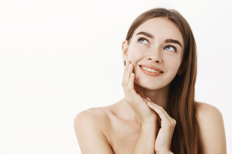 Best Glutathione Supplements for Skin Whitening
