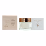 Charlotte Tilbury Magic Cream