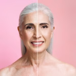 When to Take Glutathione Supplements: Best Time, Dosage & Absorption Tips