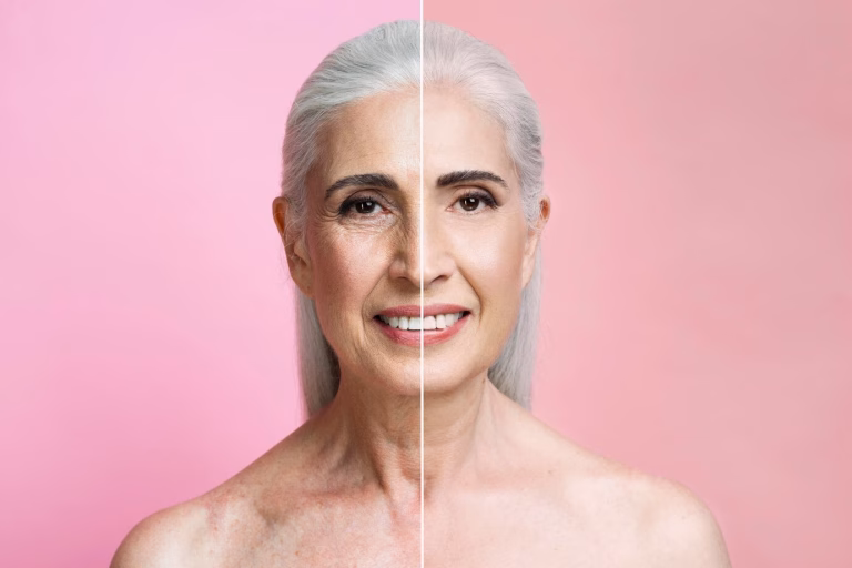 When to Take Glutathione Supplements: Best Time, Dosage & Absorption Tips