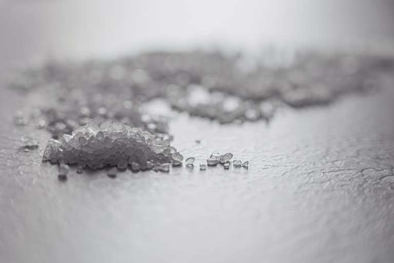 Celtic Sea Salt: Benefits, Uses, Nutrition & Complete Guide
