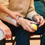 10 Ways to Take Care of Your Life