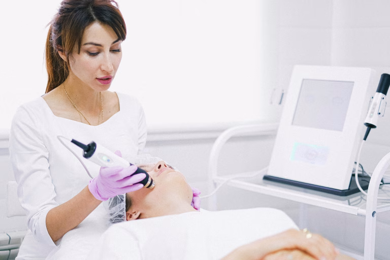Best Laser Treatment for Acne Scars: Types, Results, Cost & Complete Guide (2026)