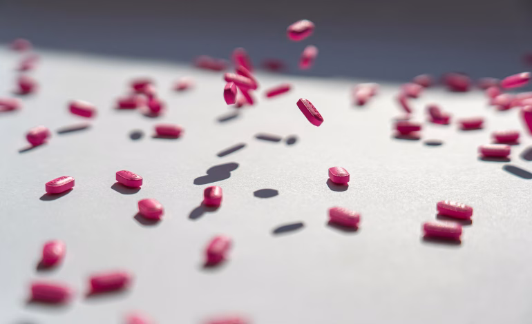 Best Glutathione Supplements for Skin Whitening in 2026