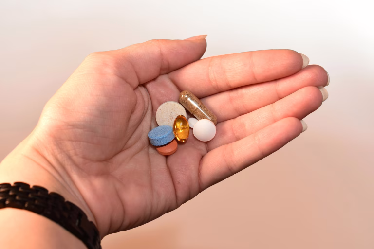 5 Best Glutathione Capsules for Skin Brightening: Benefits, Dosage & Results