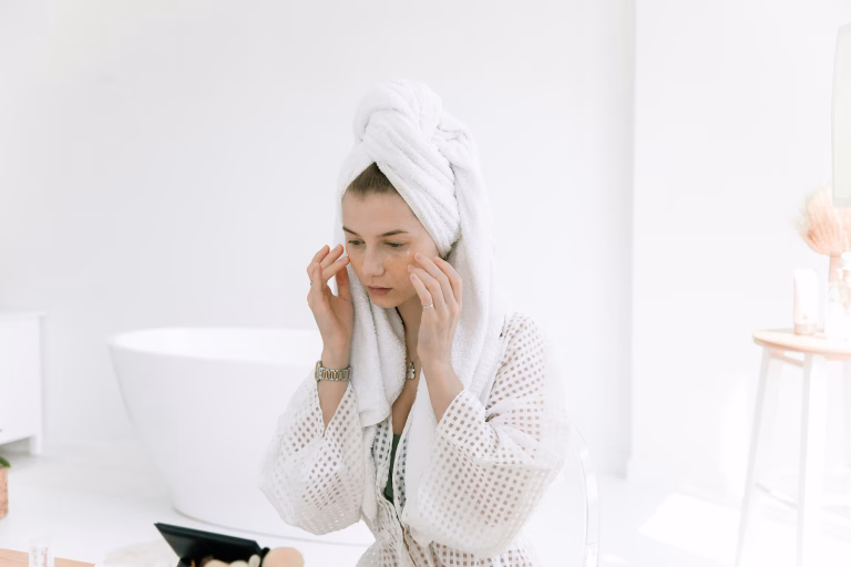 Is Glutathione Safe for Long-Term Use?