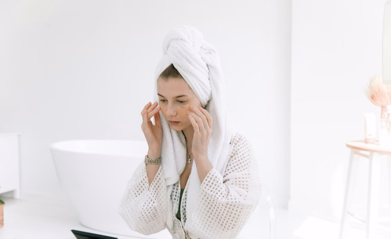 Is Glutathione Safe for Long-Term Use? Benefits, Risks & Daily Safety