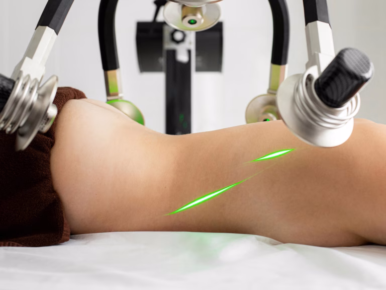 Laser Treatment for Dark Spots: A Complete Guide to Clear, Radiant, and Even Skin Tone