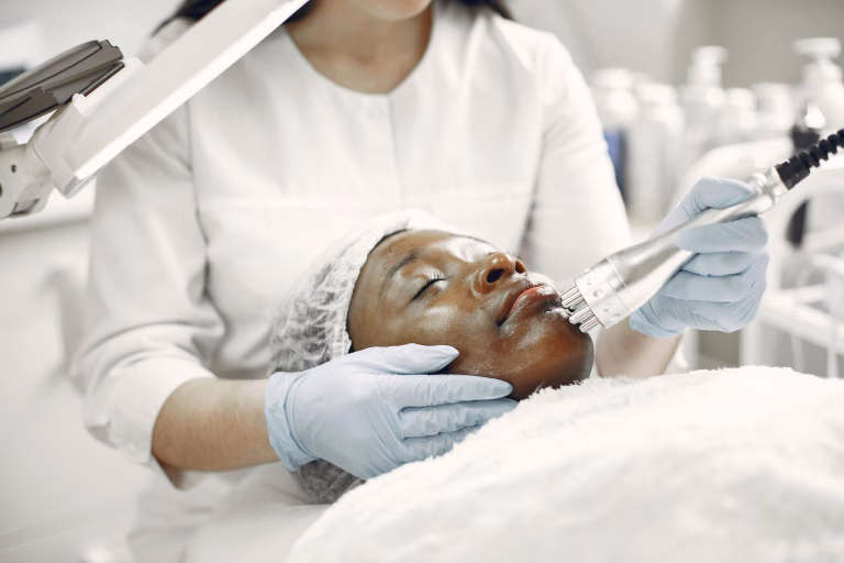 BBL Laser Treatment: Complete Guide to Benefits, Cost, Results & Skin Rejuvenation (2026)