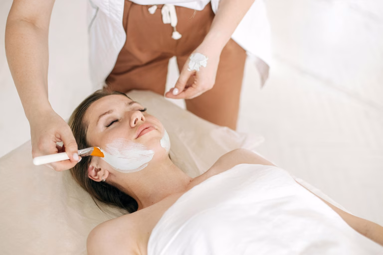 Glutathione Clinic in USA: Best Skin Whitening & IV Therapy Clinics (2026 Guide)