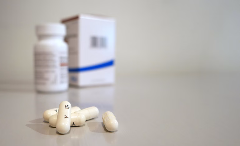 Glutathione Supplement Price Guide 2026 – Cost, Brands, Dosage & Best Value