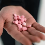 Glutathione Capsules Price in USA (2026 Guide) – Cost, Brands & Buying Tips