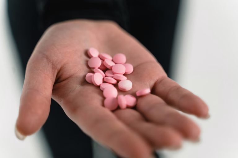 Glutathione Capsules Price in USA (2026 Guide) – Cost, Brands & Buying Tips