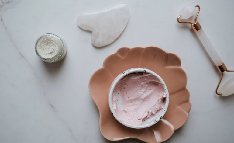 Can Glutathione Supplements Cause Hair Loss? Benefits, Risks & Scientific Truth