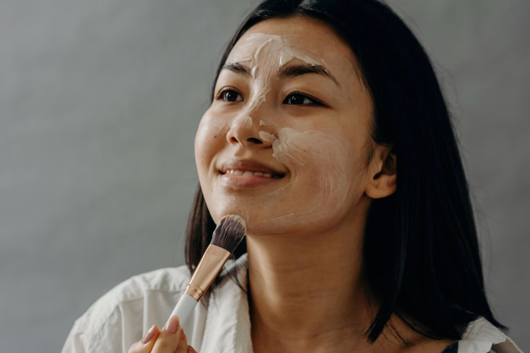 Antioxidant Supplements for Skin: Benefits, Types, and Complete Guide