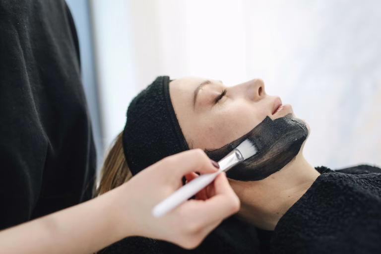 Glutathione Skin Whitening Results: What to Expect, Timelines, Truth & Science