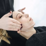 Skin Brightening Ingredients: The Complete Science-Backed Guide (2026)