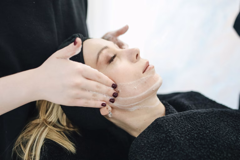 Skin Brightening Ingredients: The Complete Science-Backed Guide (2026)