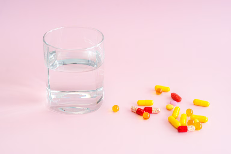 Best Glutathione Supplements in the USA (2026 Guide)