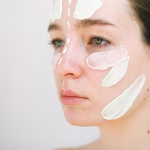 Is Glutathione Good for Skin Whitening? Benefits, Safety, and How It Works