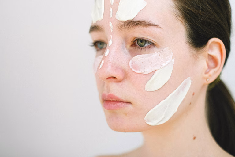 Is Glutathione Good for Skin Whitening? Benefits, Safety, and How It Works