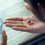 Oral vs Injectable Glutathione: Which Is Better for Skin and Health?