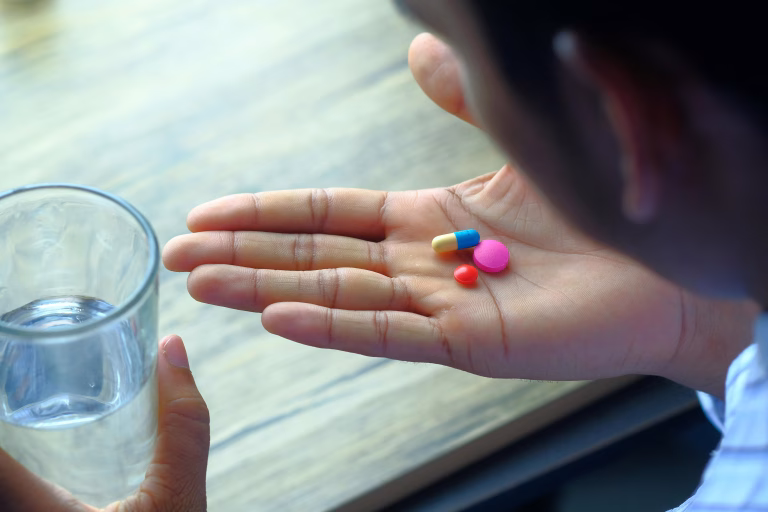 Oral vs Injectable Glutathione: Which Is Better for Skin and Health?