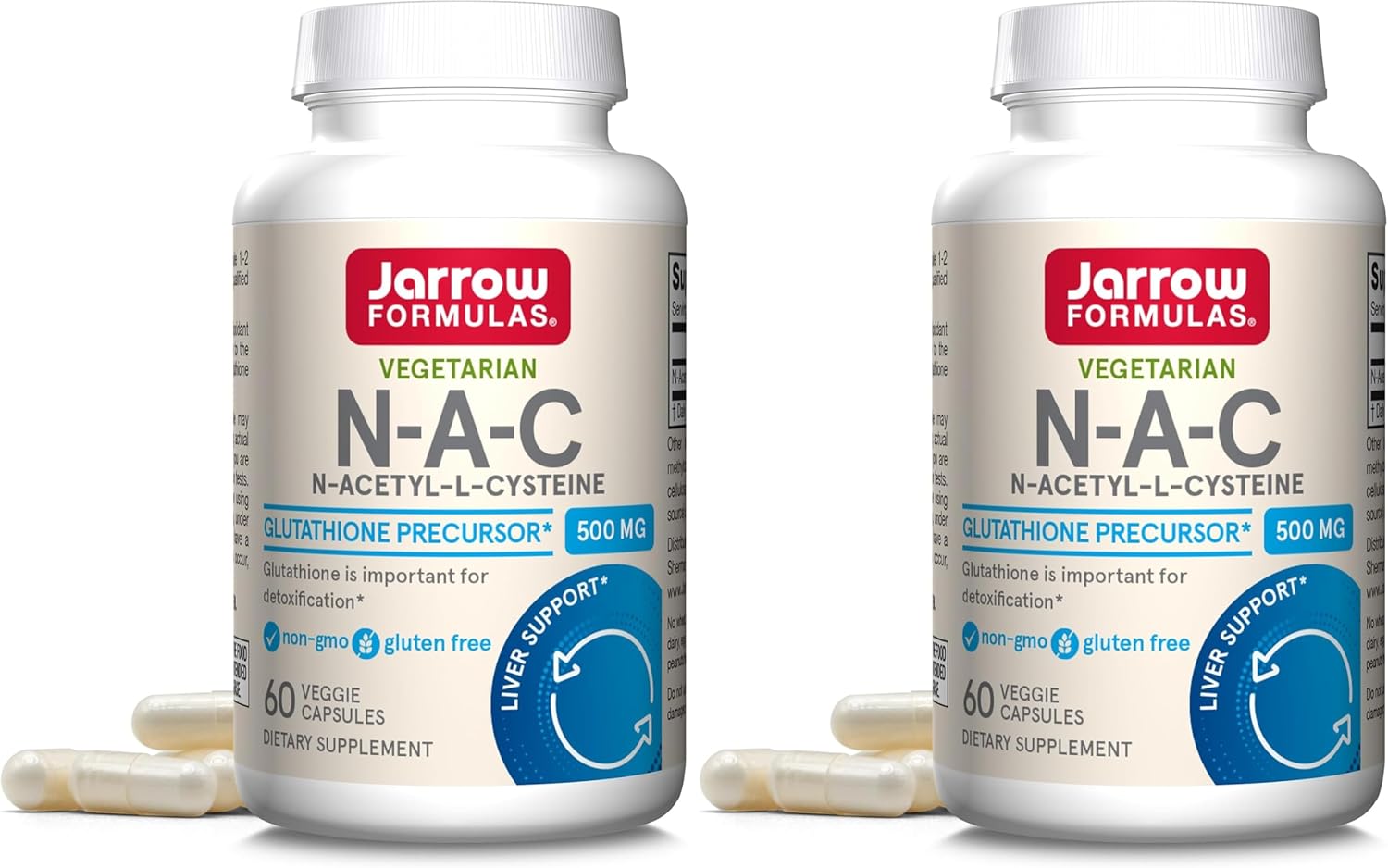 71nj10dnwkl. Ac Sl1500
