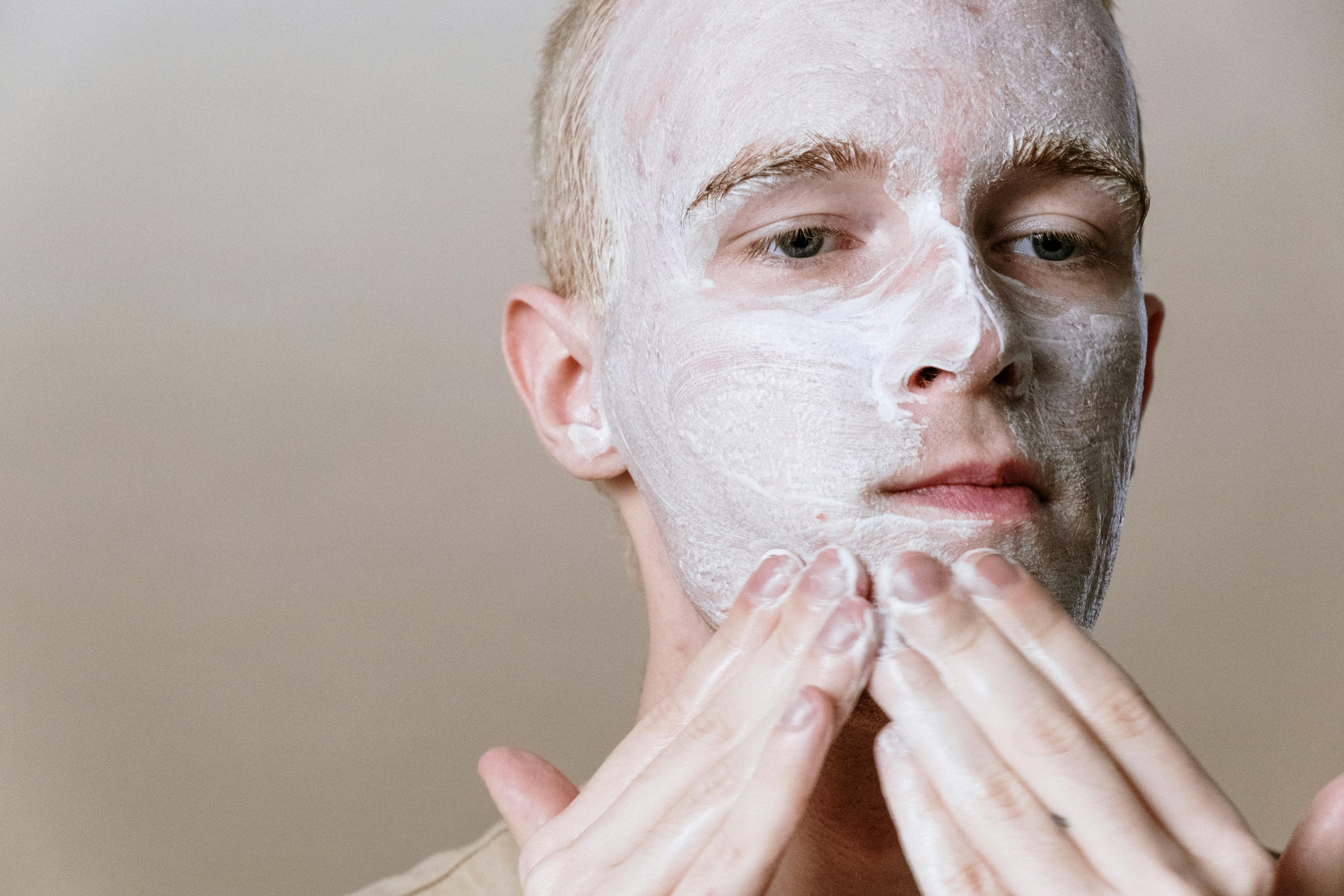 Face Mask Skin Care: The Ultimate Guide to Glowing, Healthy Skin