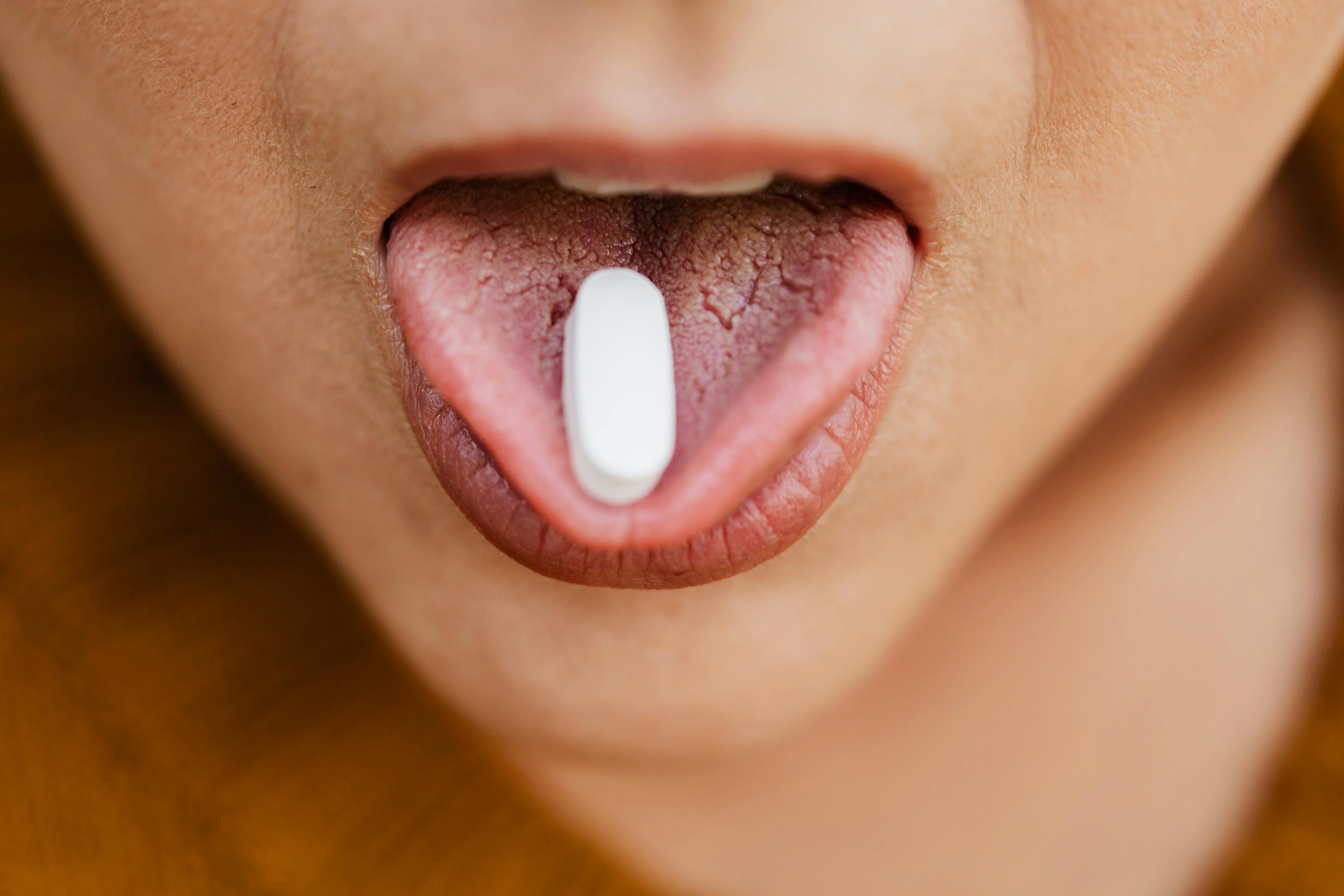 Gut Health Supplements: The Ultimate Guide to Better Digestion, Immunity & Overall Wellness