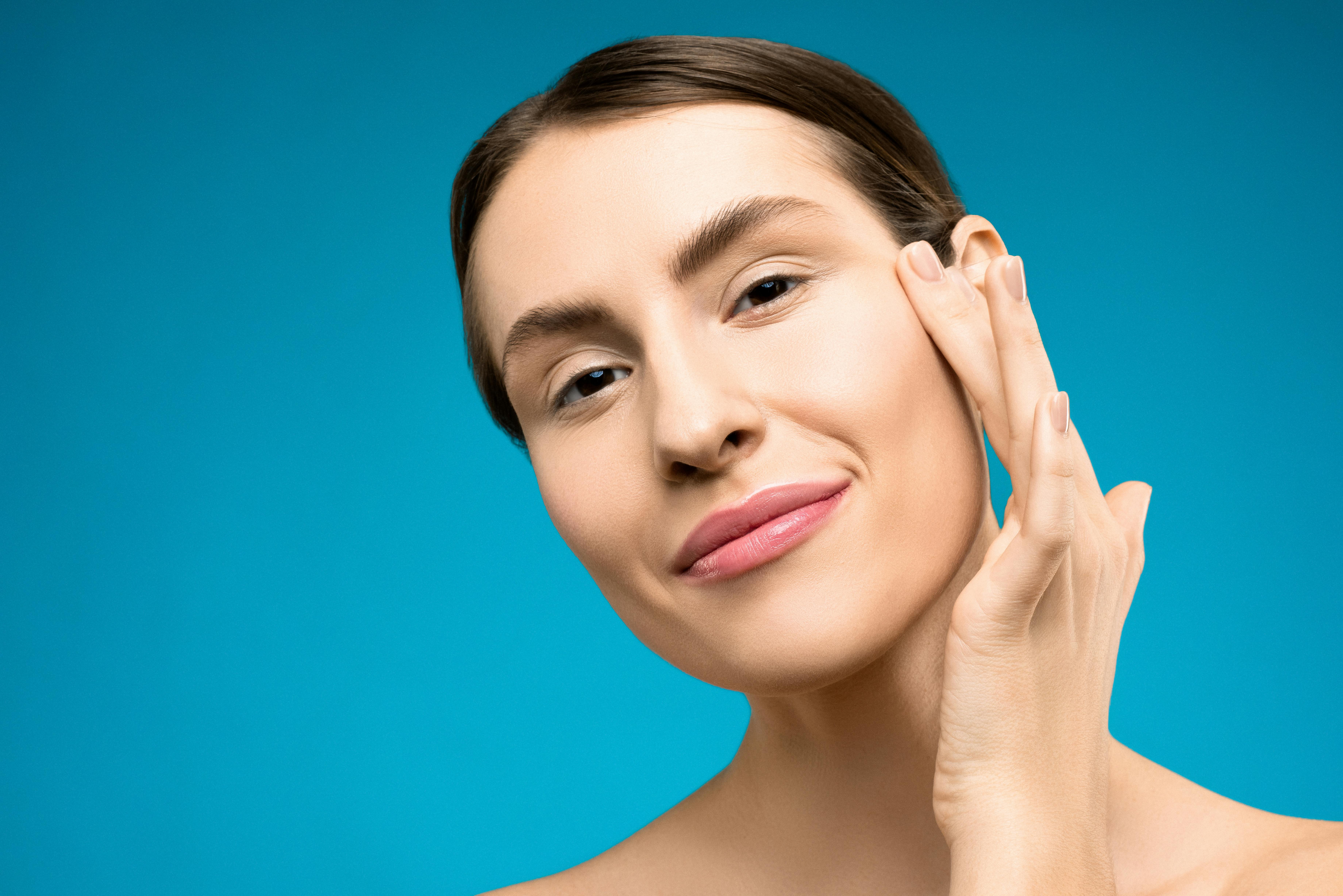 Ursa Major Skin Care: The Natural Secret to Healthy, Glowing Skin