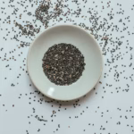 Chia Seed Benefits for Skin