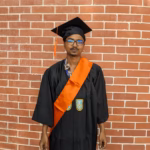 Skincare Expert Ibteesam Sabbir